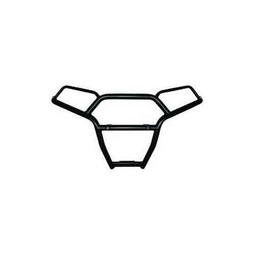 Paraurti Anteriore PX6 Polaris RZR 800