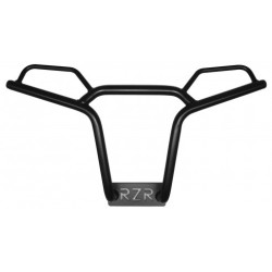 PARAURTI POSTERIORE PX7 NERO POLARIS RZR 800S
