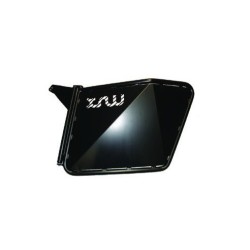 Kit Porte standard Polaris RZR 900 XP 2012