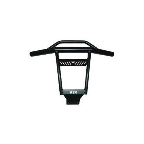 PARAURTI ANTERIORE PX2 POLARIS RZR 900 XP 2012