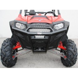 PARAURTI ANTERIORE PX2 POLARIS RZR 900 XP 2012