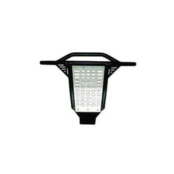 PARAURTI ANTERIORE PX8 NERO POLARIS RZR 900 XP 2012