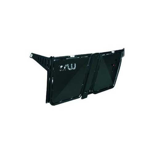 Kit Porte Standard POLARIS RZR 4 900 XP
