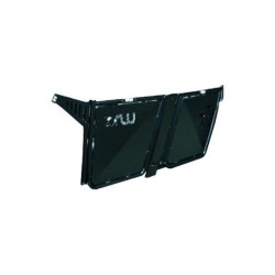 Kit Porte Standard POLARIS RZR 4 900 XP