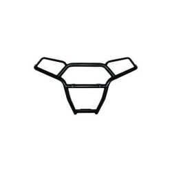 PARAURTI ANTERIORE PX6 NERO POLARIS RZR4 900 XP