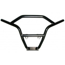 PARAURTI ANTERIORE PX10 NERO POLARIS RZR 1000 XP