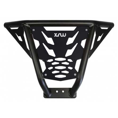 PARAURTI ANTERIORE PX17 RZR 1000 XP