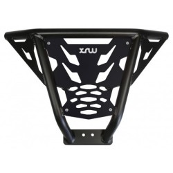PARAURTI ANTERIORE PX17 RZR 1000 XP