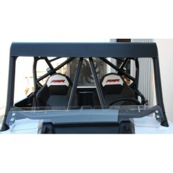 ROLL CAGE AP (CON SUPPORTO RADIATORE) POLARIS RZR 1000 XP
