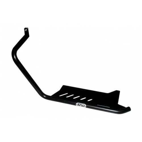 NERF BAR P8 POLARIS ACE 570 SP