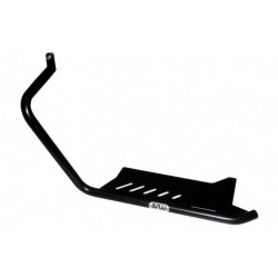 NERF BAR P8 POLARIS ACE 570 SP