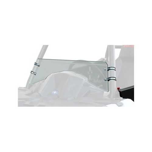 DEFLETTORE VENTO PLC POLARIS ACE 570 SP