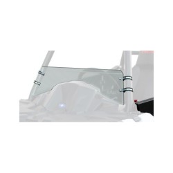 DEFLETTORE VENTO PLC POLARIS ACE 570 SP