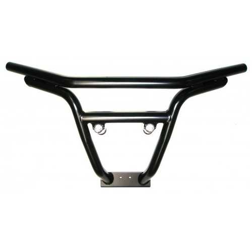 PARAURTI ANTERIORE PX12 POLARIS RZR 900 S 2015