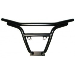 PARAURTI ANTERIORE PX12 POLARIS RZR 900 S 2015