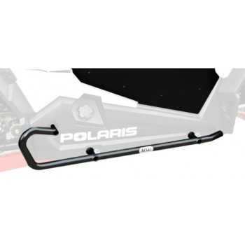 NERF BAR P7 POLARIS RZR 900 S 2015