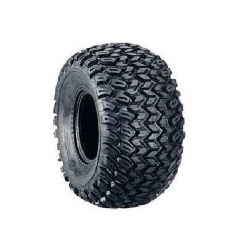 21x8-9 Duro HF-244