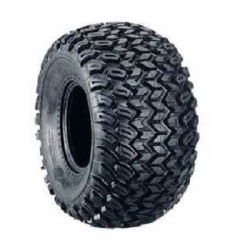 21x8-9 Duro HF-244