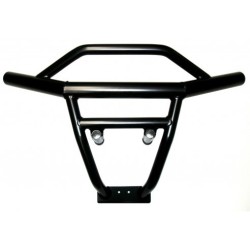 PARAURTI ANTERIORE PX13 POLARIS RZR 4 1000 XP