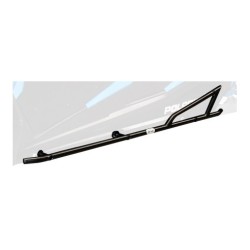 NERF BAR P9 NERO POLARIS RZR4 1000 XP