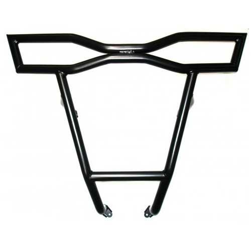 PARAURTI POSTERIORE PX11 POLARIS RZR4 1000 XP