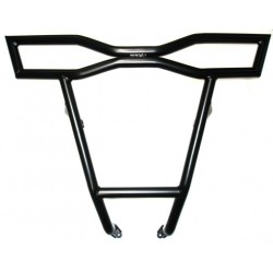 PARAURTI POSTERIORE PX11 POLARIS RZR4 1000 XP