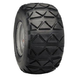 20x11-9 Duro HF-245