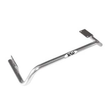 NERF BAR P1 POLARIS RZR 570