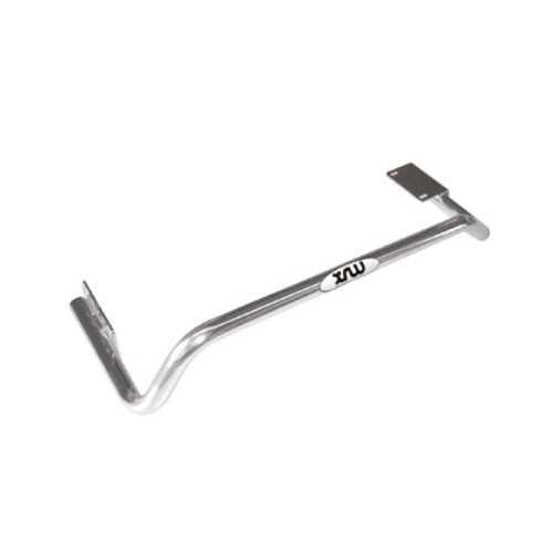 NERF BAR P1 POLARIS RZR 570