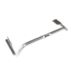 NERF BAR P1 POLARIS RZR 570
