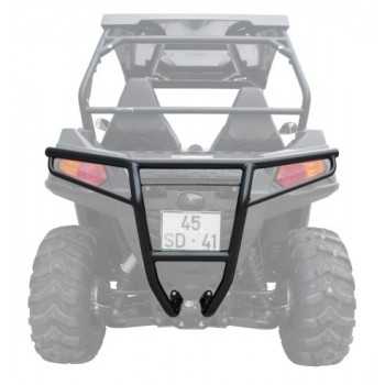 PARAURTI POSTERIORE PX21 POLARIS RZR 570