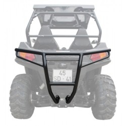 PARAURTI POSTERIORE PX21 POLARIS RZR 570