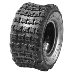 18x9,5-8 Sun-F A-018