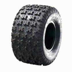18x10-8 Sun-F A-031