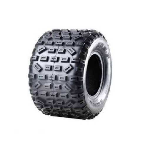 18x10-8 Sun-F A-035