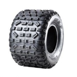 18x10-8 Sun-F A-035