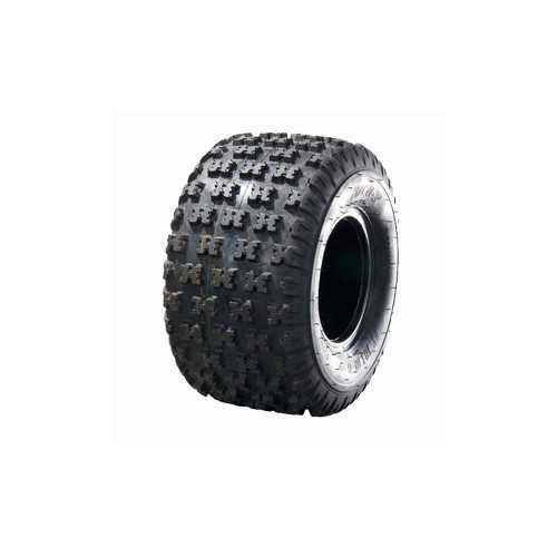 20x11-9 Sun-F A-031