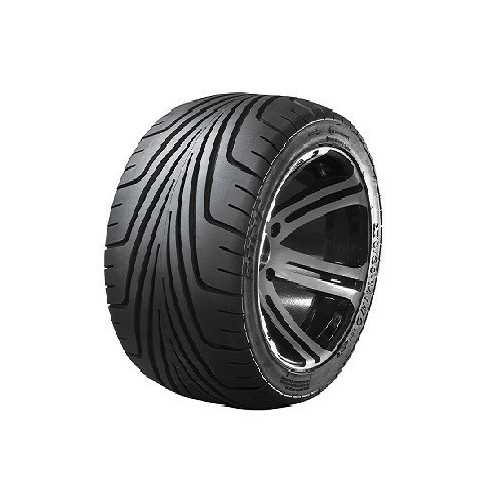 235/30-14 Sun-F A-039