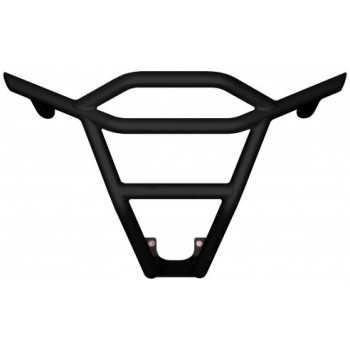 PARAURTI ANTERIORE PX31 POLARIS RZR PRO XP