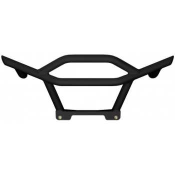PARAURTI ANTERIORE PX30 POLARIS RZR PRO XP