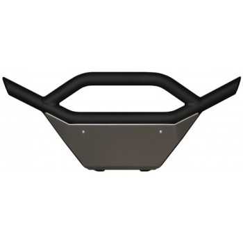 PARAURTI ANTERIORE PX33 POLARIS RZR PRO XP