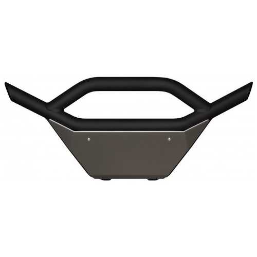 PARAURTI ANTERIORE PX33 POLARIS RZR PRO XP