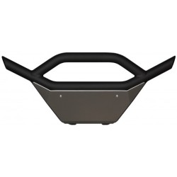PARAURTI ANTERIORE PX33 POLARIS RZR PRO XP