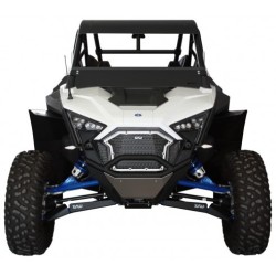 PARAURTI ANTERIORE PX33 POLARIS RZR PRO XP