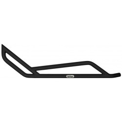 NERF BAR P13 POLARIS RZR PRO XP