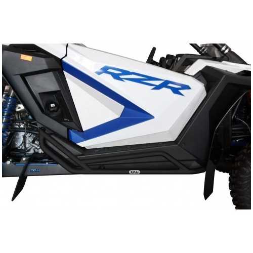 NERF BAR P13 POLARIS RZR PRO XP