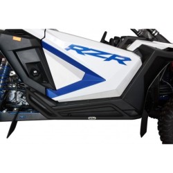 NERF BAR P13 POLARIS RZR PRO XP