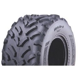 21x10-8 Innova IA-8007A