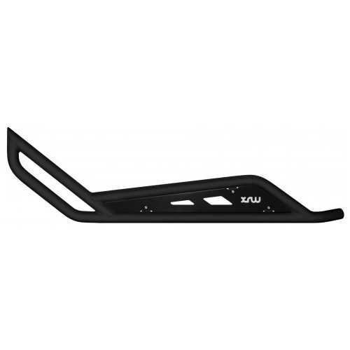 NERF BAR P14 NERO (PHD IN VARIE COLORAZIONI) POLARIS RZR PRO XP