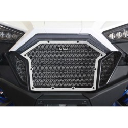 KIT PROTEZIONE RADIATORE POLARIS RZR PRO XP